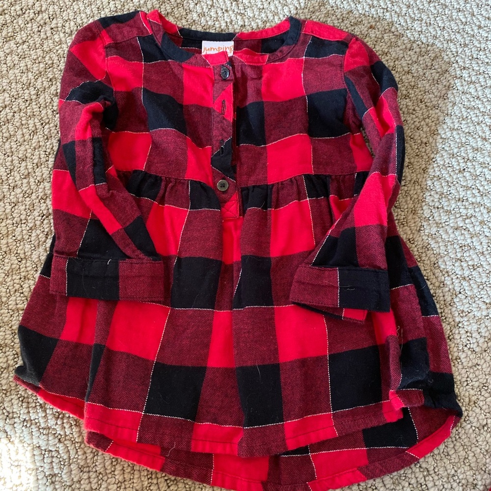 BOGO!! All items $5 are buy one get one FREE!!